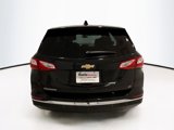 Used 2019 Chevrolet Equinox LT image 6
