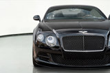 Used 2015 Bentley Continental GT Speed image 6