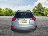 Used 2014 Toyota RAV4 Limited image 6