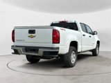Used 2018 Chevrolet Colorado W/T image 5