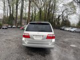 Used 2005 Honda Odyssey EX-L image 6