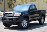 Used 2009 Toyota Tacoma PreRunner image 2