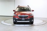 Used 2020 Subaru Outback Limited w/ Popular Package #2 image 4