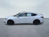 Certified 2025 Acura Integra A-Spec image 3