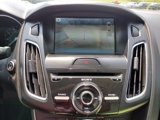 Used 2018 Ford Focus Titanium image 3