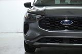 Used 2023 Ford Escape ST-Line image 6