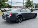 Used 2019 Chrysler 300 Touring w/ Sport Appearance Package image 2