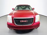 Used 2011 GMC Yukon SLT w/ SLT-2 Equipment Package image 2