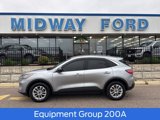 Used 2022 Ford Escape SE w/ Convenience Package image 6
