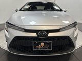 Certified 2021 Toyota Corolla LE image 5