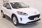 Certified 2022 Ford Escape SE image 4