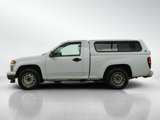 Used 2011 Chevrolet Colorado W/T image 2