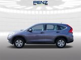 Used 2016 Honda CR-V LX image 4