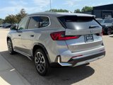 Used 2025 BMW X1 xDrive28i w/ Convenience Package image 6
