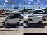 Used 2013 Lincoln MKX FWD image 4