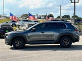 New 2025 MAZDA CX-50 AWD 2.5 S w/ Select Package image 5