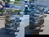 Used 2018 Chevrolet Equinox Premier image 3