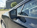 New 2025 Nissan Versa S w/ Trunk Package image 5