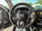 Used 2015 RAM 2500 Tradesman w/ Power Accessory Group image 6