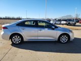 Used 2023 Toyota Corolla LE image 6
