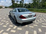 Used 2005 Mercedes-Benz SL 65 AMG image 3