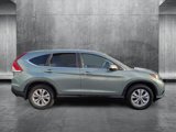 Used 2012 Honda CR-V EX image 4