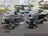 Used 2020 Lincoln Nautilus Reserve image 3