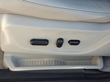 Used 2016 Ford Escape Titanium w/ Equipment Group 301A image 4