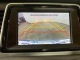 Used 2018 Hyundai Sonata SEL image 3