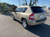 Used 2010 Jeep Compass Sport image 5