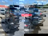 Used 2020 Jeep Grand Cherokee Limited w/ Trailer Tow Group IV image 4