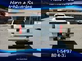Used 2012 Chevrolet Silverado 1500 LT image 4