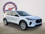 New 2025 Ford Escape Active image 2