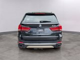 Used 2018 BMW X5 xDrive50i w/ M Sport Package image 5