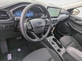 New 2024 Ford Escape Active w/ Tech Pack #2 image 3