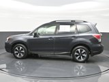 Used 2017 Subaru Forester 2.5i Premium w/ Protection Package #1 image 3