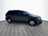 Used 2019 Dodge Journey SE w/ Connectivity Group image 3