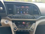 Used 2017 Hyundai Elantra Value Edition image 6