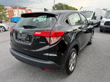Used 2017 Honda HR-V LX image 3