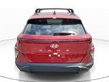 New 2025 Hyundai Kona SEL image 5