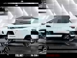 Certified 2022 Jeep Compass Limited w/ Elite Group image 3