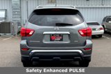 Used 2020 Nissan Pathfinder S image 3