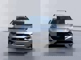 New 2025 Subaru Impreza 2.0i image 2