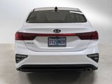 Used 2021 Kia Forte LXS image 4