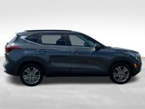 Used 2021 Kia Seltos S image 2