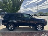Used 2016 Toyota 4Runner SR5 image 4