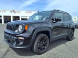 Certified 2023 Jeep Renegade Altitude w/ Convenience Group I image 3