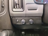 Used 2017 Chevrolet Colorado W/T image 3