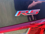 Used 2022 Chevrolet Malibu RS image 6