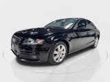 Used 2010 Audi A4 2.0T Premium image 5